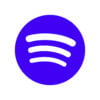 Spotify for Artists App: Descargar y revisar