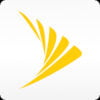 My Sprint Mobile App: Download & Review