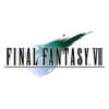 Final Fantasy VII App: Download & Review