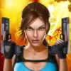 Lara Croft: Relic Run App: Télécharger & Avis