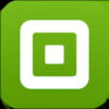 Square Appointments App: Download & Review