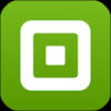 Square Appointments App: Download & Review