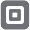 Square Point of Sale (POS) App: Descargar y revisar