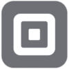 Square Point of Sale (POS) App: Download & Bewertung