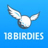 App 18Birdies: Scarica e Rivedi