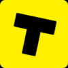 TopBuzz App: Online News - Download & Review