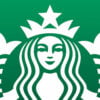 App Starbucks Japan Mobile: Scarica e Rivedi