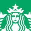 App Starbucks Japan Mobile: Scarica e Rivedi