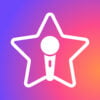 StarMaker App: Download & Beoordeel