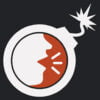 Keep Talking and Nobody Explodes App: Descargar y revisar