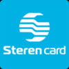 Steren Card App: Descargar y revisar