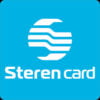 Steren Card App: Download & Bewertung