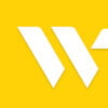 App Webster Bank Mobile: Scarica e Rivedi