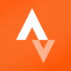 Strava App: Run. Bike. Hike. - Download & Review