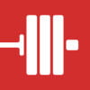 StrongLifts 5x5 App: Download & Beoordeel