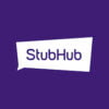 StubHub App: Descargar y revisar