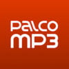 Palco MP3 App: Download & Review