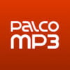 Palco MP3アプリ：ダウンロード＆レビュー