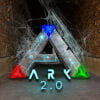 ARK App: Survival Evolved - Download & Review