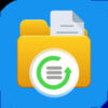 All File Recovery & Restore App: Download & Review