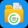 All File Recovery & Restore App: Download & Review