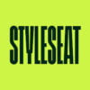 StyleSeat 앱: 다운로드 및 리뷰