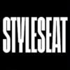 StyleSeat App: Download & Review