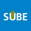 SUBE App: Download & Review
