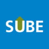 SUBE App: Download & Beoordeel