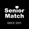 SeniorMatch App: Download & Review