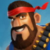 App Boom Beach: Scarica e Rivedi