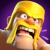 Clash of Clans App: Download & Review