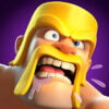 Clash of Clans App: Download & Beoordeel