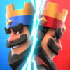 Clash Royale App: Download & Bewertung