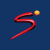 SuperSport App: Download & Review