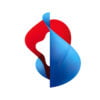 My Swisscom App: Download & Beoordeel