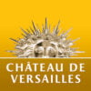 Palace of Versailles App: Download & Review