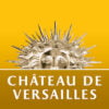 App Palace of Versailles: Scarica e Rivedi