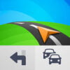 Sygic GPS Navigation & Maps App: Download & Review