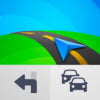 Sygic GPS Navigation & Maps App: Download & Review