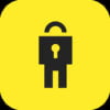 App LifeLock Identity: Scarica e Rivedi