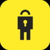 LifeLock Identity App: Descargar y revisar
