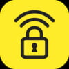 Norton Secure VPN