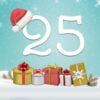 Christmas Countdown App: Download & Beoordeel