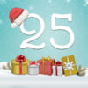 Christmas Countdown App: Descargar y revisar