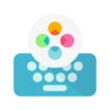 Fleksy Keyboard Uygulaması: İndir & İncele