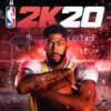 App NBA 2K Mobile: Scarica e Rivedi