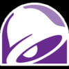 Taco Bell App: Télécharger & Avis