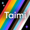 Taimi App: Download & Beoordeel