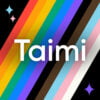 Taimi App: Descargar y revisar